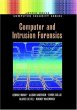 Forensic Book